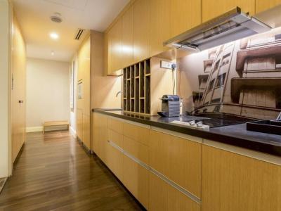 Ascott Raffles Place Singapore - 44
