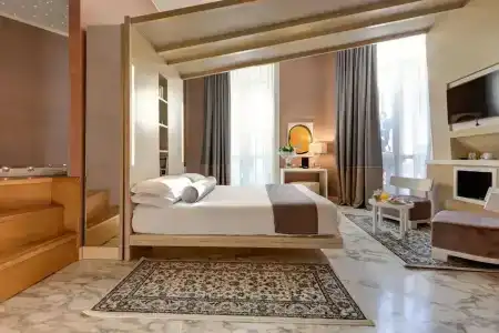 Dharma Luxury - 104