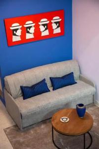 The Frogs_Guest House - 81