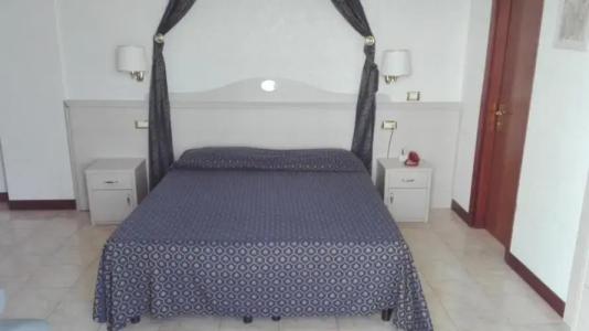 Caravelle&MiniCaravelle - 43