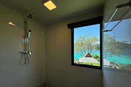 Hip Seaview Resort @ Phi Phi - 55