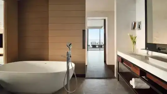 Intercontinental Ras Al Khaimah Resort And Spa, An Ihg - 65