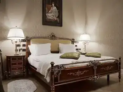 Талион Империал - 197