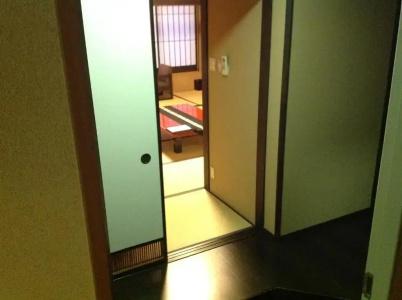 Kanazawa Chaya - 7
