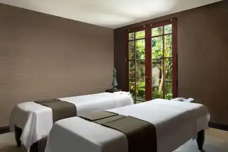 Mandapa, A Ritz-Carlton Reserve - 52