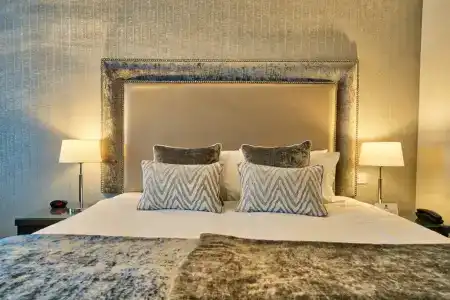 Best Western Inverness Palace & Spa - 54