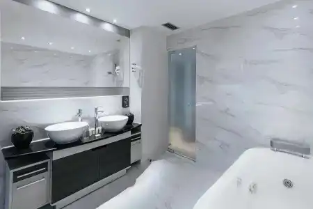 Domotel Olympia - 76