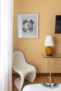 Pelican - 55