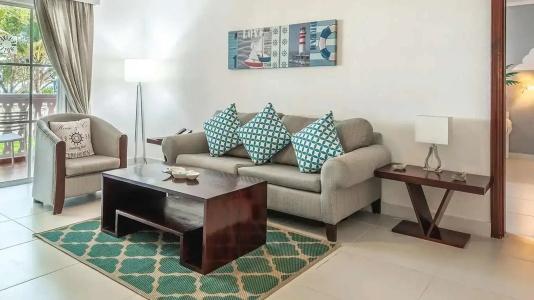 Be Live Collection Marien - All Inclusive - 78