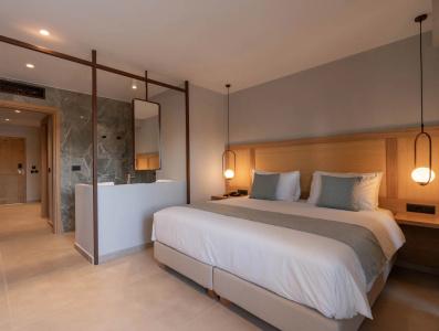 Stella Palace Resort & Spa - 108