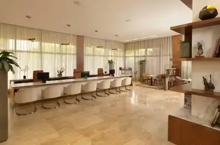 Meliá Caribe Beach Resort-All Inclusive - 16