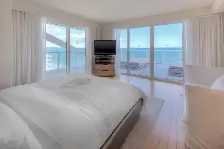 W Fort Lauderdale - 89