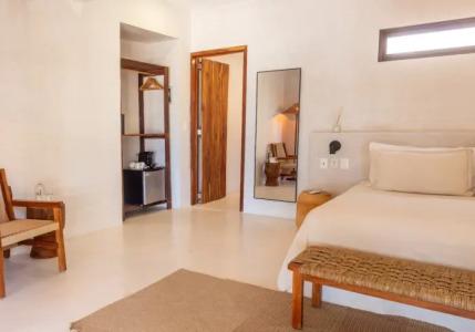 Dune Boutique located at the party zone - 46