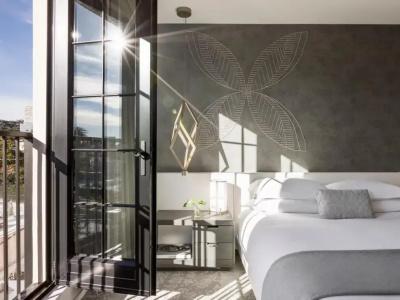 Kimpton La Peer, An Ihg - 75