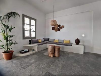 Thalassa Naxos - 35