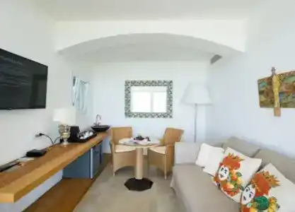 Le Calette Garden & Bay - 144