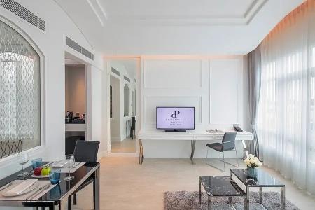 De Princess Udonthani - 81