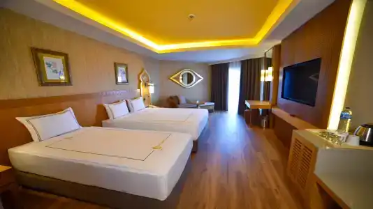 Royal Dragon – All Inclusive - 54