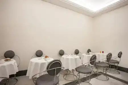 Albergo del Golfo - 16