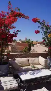 Monriad - 27