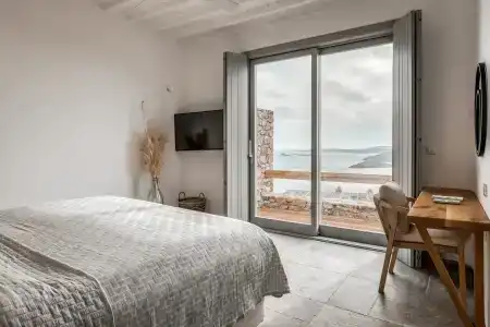 Alissachni Mykonos - 73