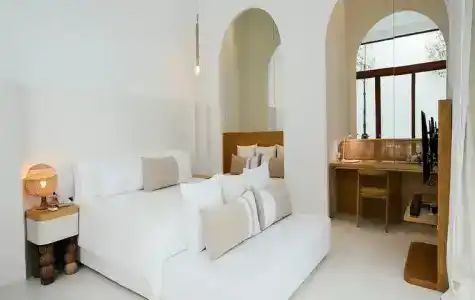 Sala Samui Chaweng Beach Resort - Sha Plus - 83