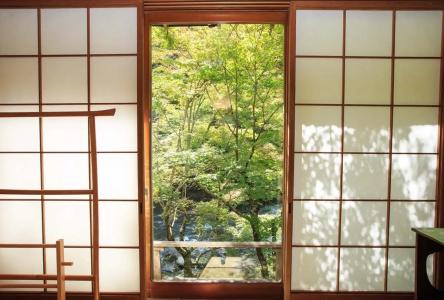 Fukuzumiro - 104