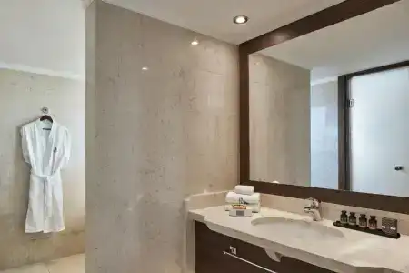 Atlantica Belvedere Resort - Adults Only - 77