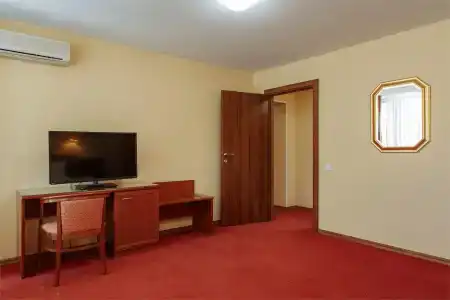 Борвиха&SPA - 59