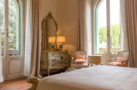 Grand & La Pace Spa - 63
