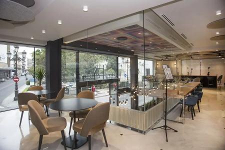 América Sevilla - 24