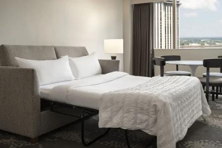 Le Méridien New Orleans - 61