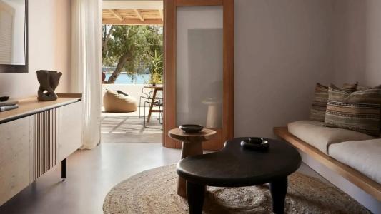 Minos Beach Art - 93