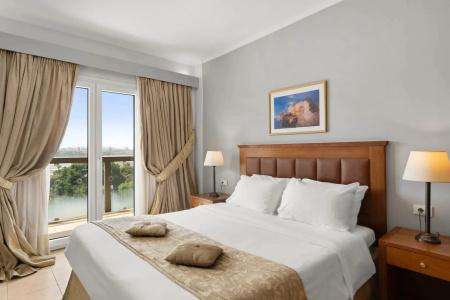 Ariti Grand - 64