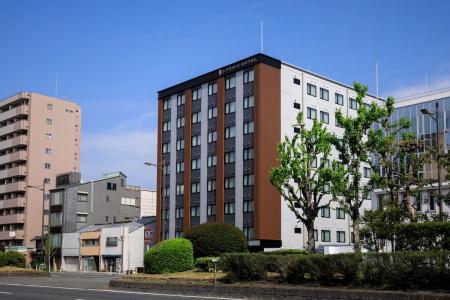S peria Kyoto - 0