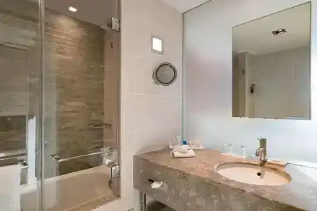 Radisson Blu Bosphorus - 53