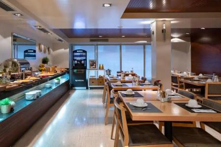 Vincci Puertochico - 20