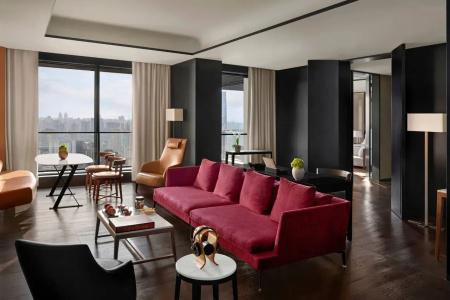 Bulgari Shanghai - 74