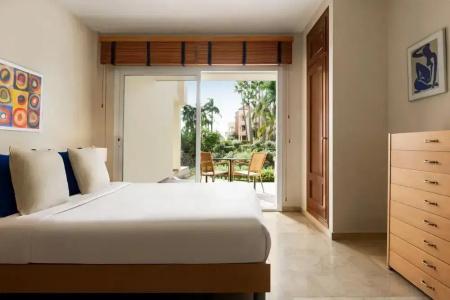 Wyndham Grand Residences Costa del Sol Mijas - 34