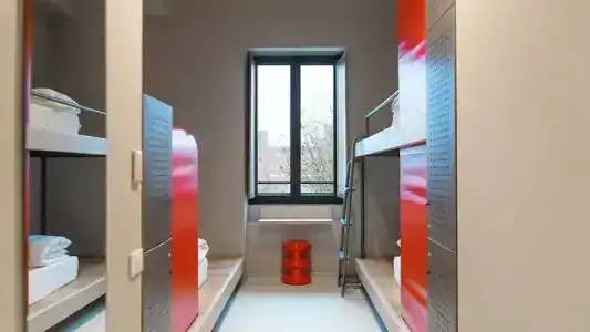 Combo Torino - 25