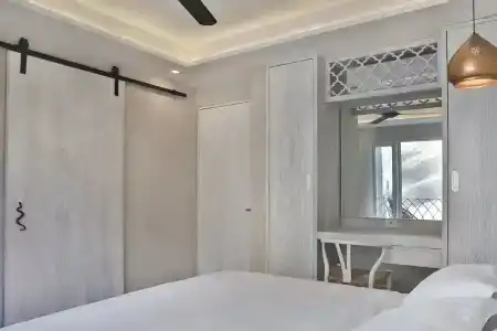 Layla Tulum - Adults Only - 65