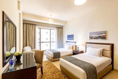 Roda Amwaj Suites Jumeirah Beach Residence - 79