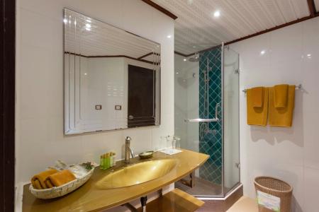 Phi Phi Holiday Resort-Sha Extra Plus - 75