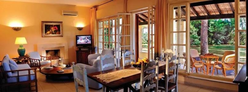 Is Morus Relais - 15