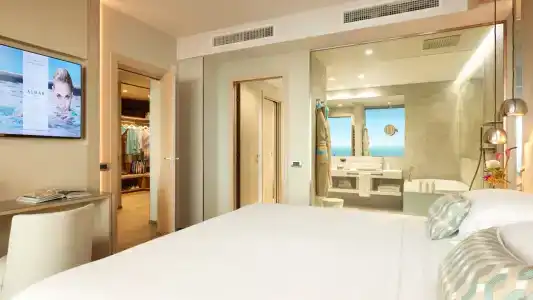 Almar Jesolo Resort & Spa - 45