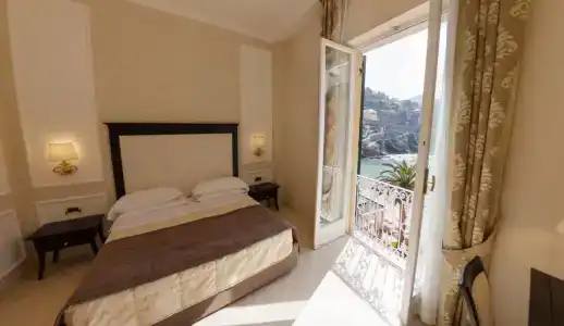 Miramare & Spa - 71
