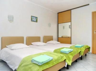 Вилла Блюз - 6