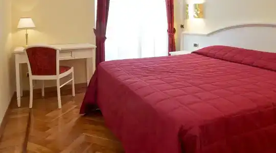 Excelsior Splendide - 27