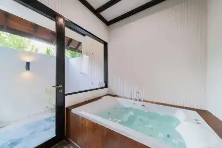 Hideaway Beach Resort & Spa - 70