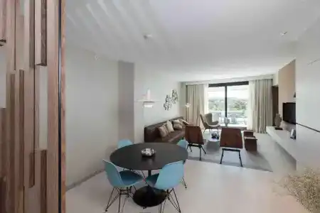 Don Carlos Resort & Spa - 15